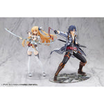 Alisa Reinford by Kotobukiya - Shop at ToyCoin