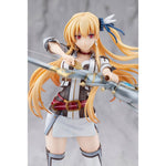 Alisa Reinford by Kotobukiya - Shop at ToyCoin