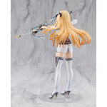 Alisa Reinford by Kotobukiya - Shop at ToyCoin