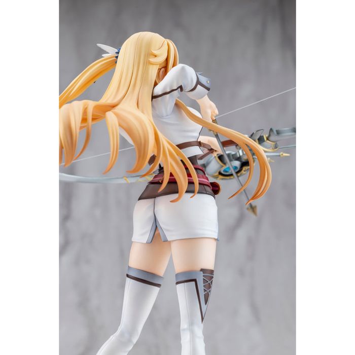 Alisa Reinford by Kotobukiya - Shop at ToyCoin