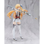 Alisa Reinford by Kotobukiya - Shop at ToyCoin