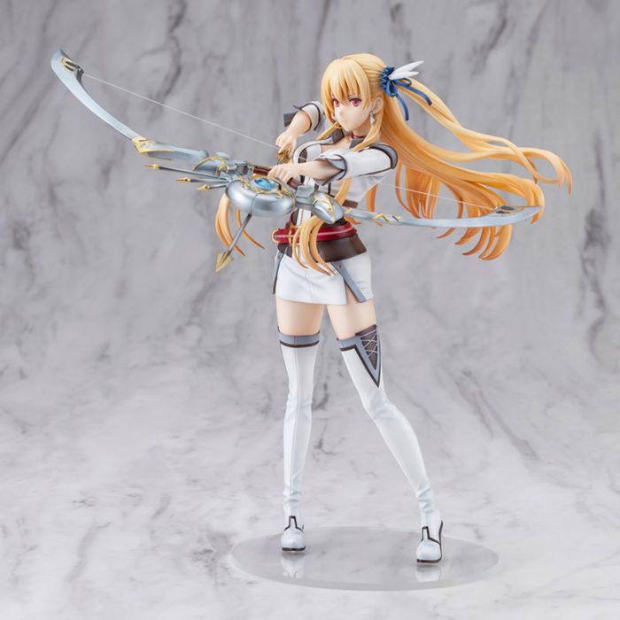Alisa Reinford by Kotobukiya - Shop at ToyCoin