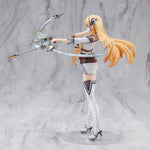 Alisa Reinford by Kotobukiya - Shop at ToyCoin