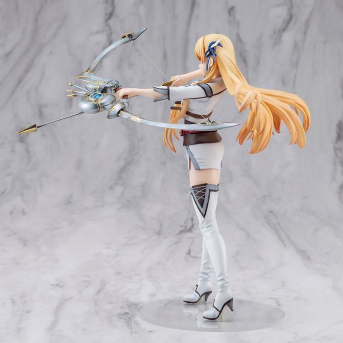 Alisa Reinford by Kotobukiya - Shop at ToyCoin