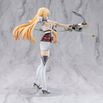 Alisa Reinford by Kotobukiya - Shop at ToyCoin