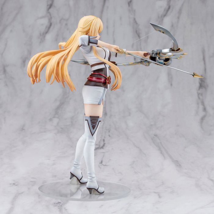 Alisa Reinford by Kotobukiya - Shop at ToyCoin
