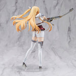 Alisa Reinford by Kotobukiya - Shop at ToyCoin