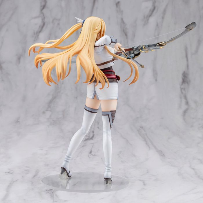 Alisa Reinford by Kotobukiya - Shop at ToyCoin