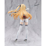 Alisa Reinford by Kotobukiya - Shop at ToyCoin