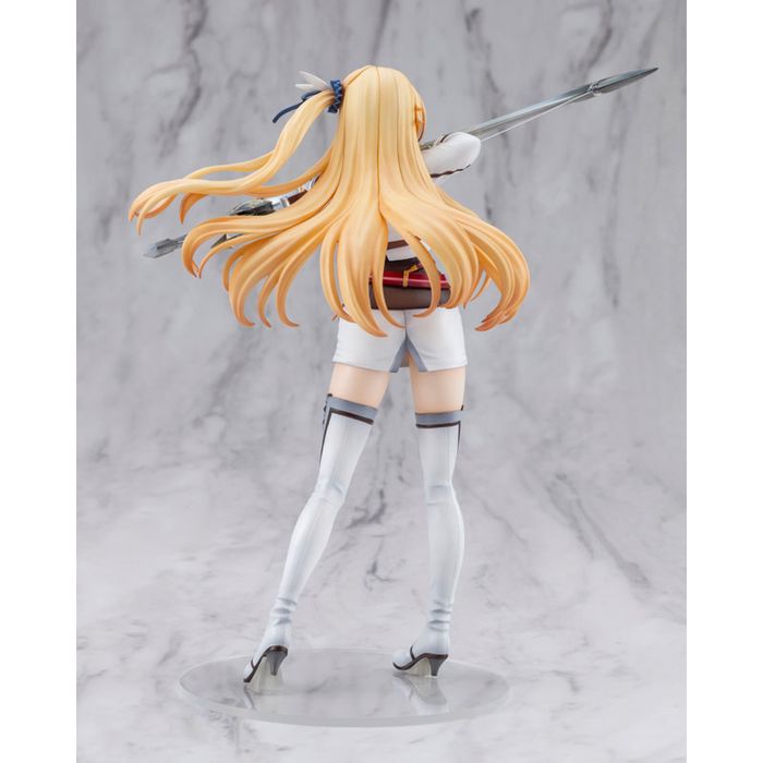 Alisa Reinford by Kotobukiya - Shop at ToyCoin