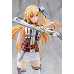 Alisa Reinford by Kotobukiya - Shop at ToyCoin