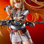 Alisa Reinford by Kotobukiya - Shop at ToyCoin