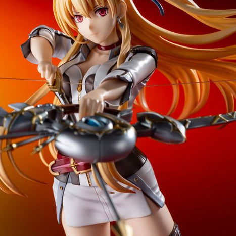 Alisa Reinford by Kotobukiya - Shop at ToyCoin