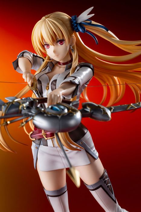Alisa Reinford by Kotobukiya - Shop at ToyCoin