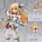 Alisa Reinford by Kotobukiya - Shop at ToyCoin