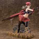 Alphamax - [PRE-OWNED] Alisa Ilinichina Amiella -- -- ToyCoin