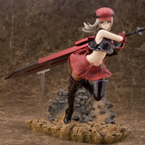 Alphamax - [PRE-OWNED] Alisa Ilinichina Amiella -- -- ToyCoin