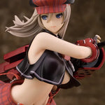 Alphamax - [PRE-OWNED] Alisa Ilinichina Amiella -- -- ToyCoin