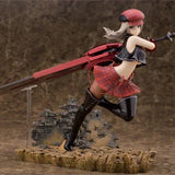 Alphamax - [PRE-OWNED] Alisa Ilinichina Amiella -- -- ToyCoin