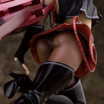 Alphamax - [PRE-OWNED] Alisa Ilinichina Amiella -- -- ToyCoin