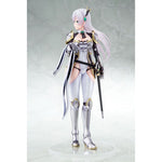 Allucia Citrus by  Nippon Columbia 4570000500351 ToyCoin