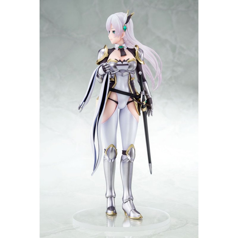 Allucia Citrus by  Nippon Columbia 4570000500351 ToyCoin