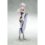 Allucia Citrus by  Nippon Columbia 4570000500351 ToyCoin