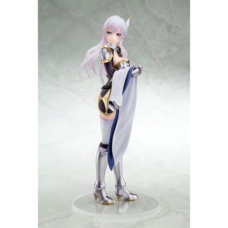 Allucia Citrus by  Nippon Columbia 4570000500351 ToyCoin