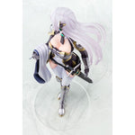 Allucia Citrus by  Nippon Columbia 4570000500351 ToyCoin