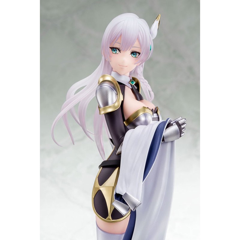 Allucia Citrus by  Nippon Columbia 4570000500351 ToyCoin