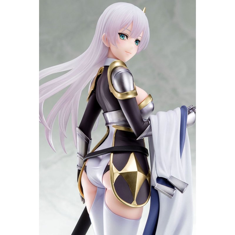 Allucia Citrus by  Nippon Columbia 4570000500351 ToyCoin