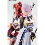 Allucia Citrus by  Nippon Columbia 4570000500351 ToyCoin
