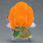 Aloy Bot Tenori Plush by Good Smile Company - Shop at ToyCoin