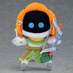 Aloy Bot Tenori Plush by Good Smile Company - Shop at ToyCoin