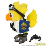 Alpha & Omega by Square Enix - Shop at ToyCoin