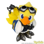 Alpha & Omega by Square Enix - Shop at ToyCoin