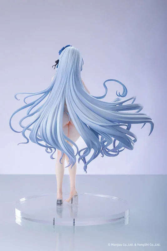 Alsace: Heat-Beating Summer Sacrament Ver. by AniGame - Shop at ToyCoin