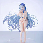 Alsace: Heat-Beating Summer Sacrament Ver. by AniGame - Shop at ToyCoin