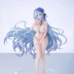 Alsace: Heat-Beating Summer Sacrament Ver. by AniGame - Shop at ToyCoin
