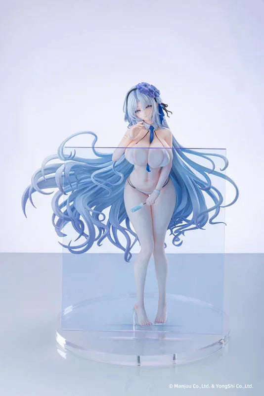 Alsace: Heat-Beating Summer Sacrament Ver. by AniGame - Shop at ToyCoin