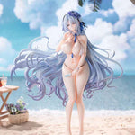 Alsace: Heat-Beating Summer Sacrament Ver. by AniGame - Shop at ToyCoin