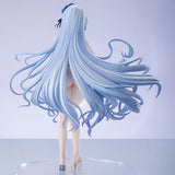 Alsace: Heat-Beating Summer Sacrament Ver.