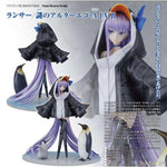 Alter Ego Lambda [AQ] by Good Smile Company - Shop at ToyCoin
