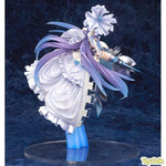 Alter Ego/Meltryllis by Alter - Shop at ToyCoin