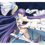 Alter Ego/Meltryllis by Alter - Shop at ToyCoin