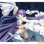 Alter Ego/Meltryllis by Alter - Shop at ToyCoin