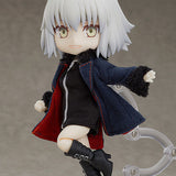 Nendoroid Doll Avenger/Jeanne d'Arc [Alter] Shinjuku Ver.