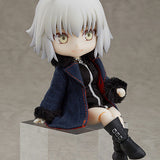 Nendoroid Doll Avenger/Jeanne d'Arc [Alter] Shinjuku Ver.