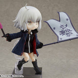 Nendoroid Doll Avenger/Jeanne d'Arc [Alter] Shinjuku Ver.