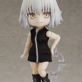 Nendoroid Doll Avenger/Jeanne d'Arc [Alter] Shinjuku Ver.